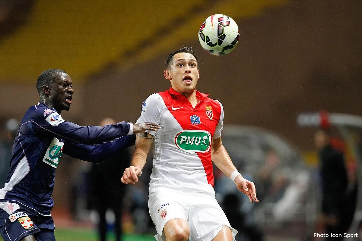 ocampos il y a un gros hic pour l om iconsport nog 210115 01 04103175