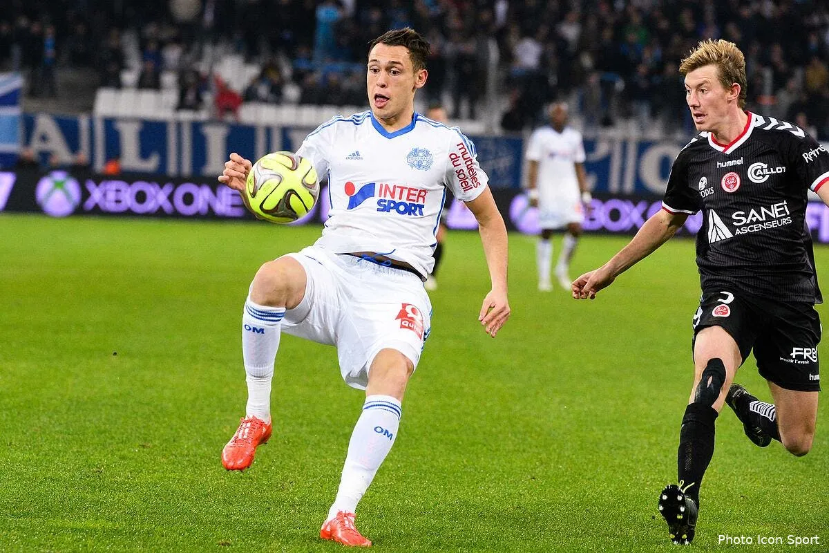 ocampos meilleur que thauvin rouyer demande a voir iconsport pet 130215 08 02104715