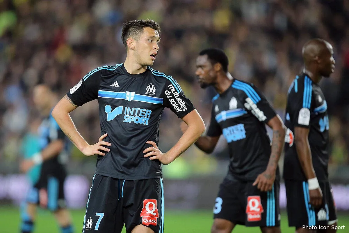 ocampos prive d om monaco labrune l a demande a bielsa iconsport vmi 170415 92 23110561