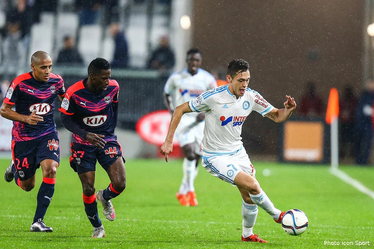 ocampos songe a un depart de l om iconsport blo 201215 102 69129193