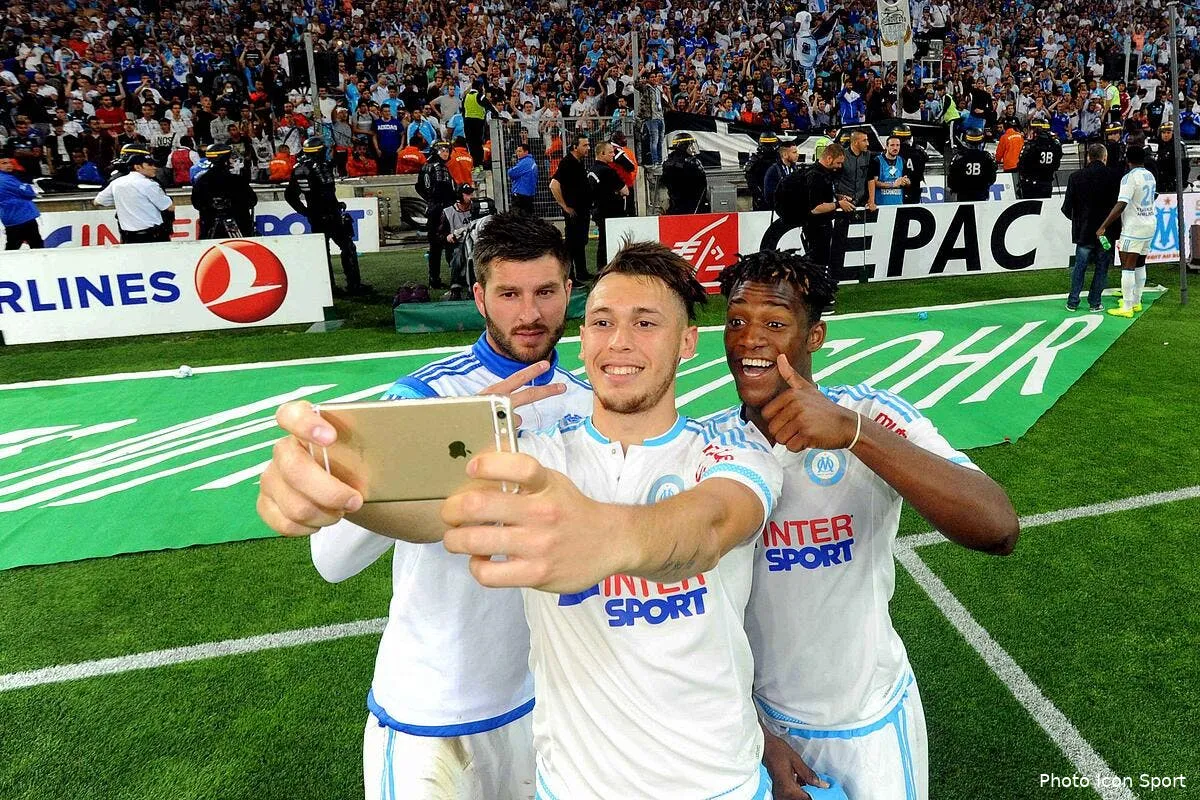 ocampos veut rester a l om et pas revenir a monaco iconsport pet 230515 05 26114351