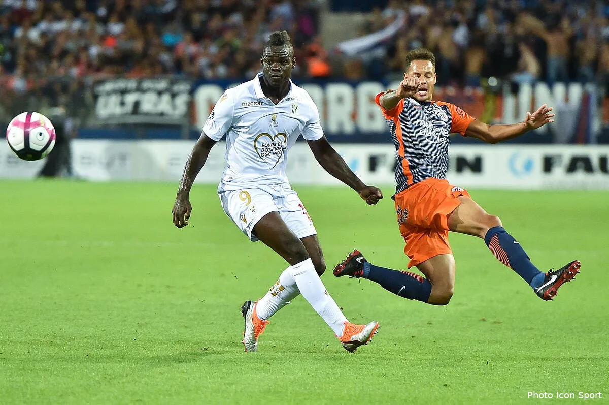 ocgn riolo cartonne le gros balotelli une escroquerie icon dim 22092018 34 73231535