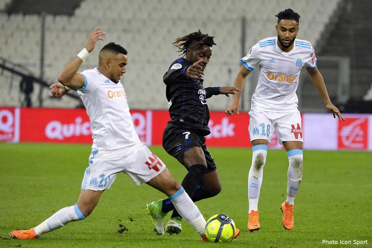 ocgn west ham prepare une offre xxl a nice au mercato icon ruo 060518 77 113221609