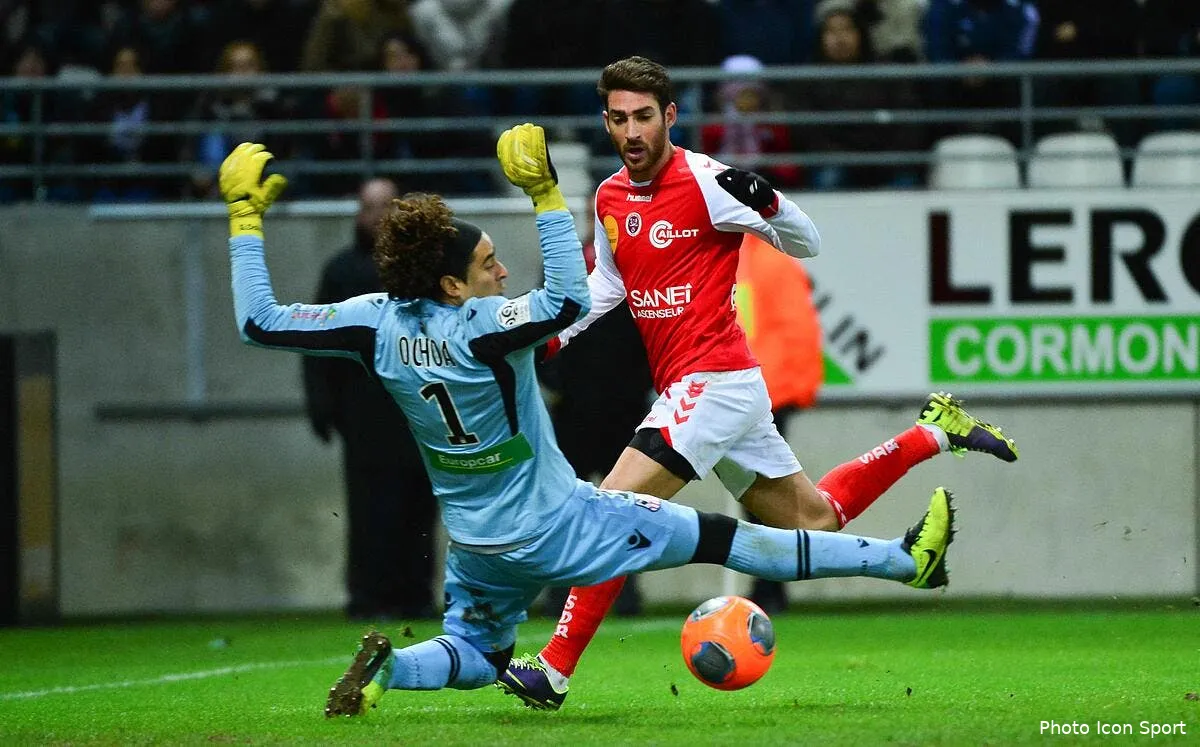 ochoa le remede aux boulettes d ahamada au tfc ochoa73623