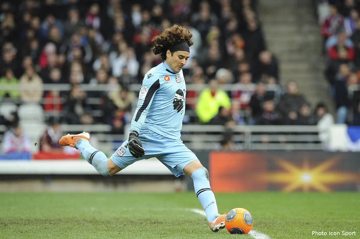 ochoa pour l apres mandanda l om ne dirait pas non iconsport jpt 160214 38 4977225