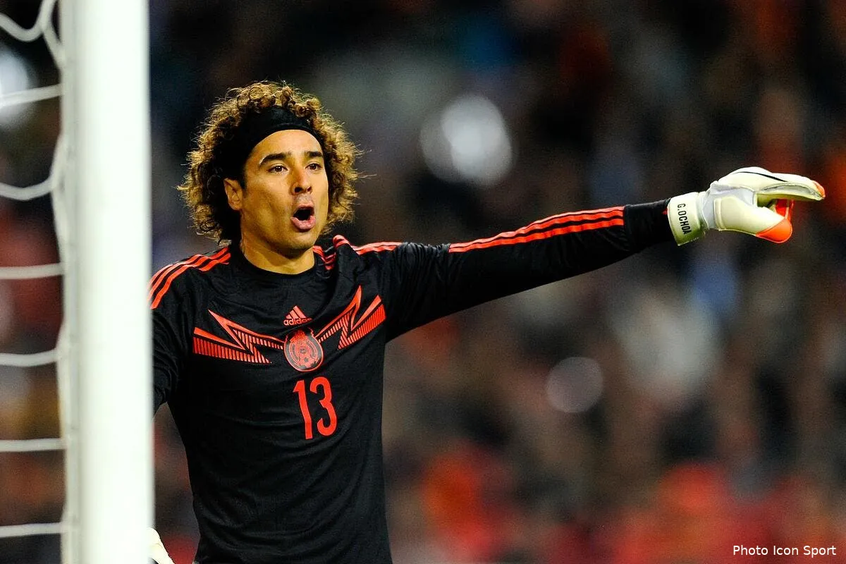 ochoa pour remplacer mandanda a l om iconsport soe 121114 09 09129175