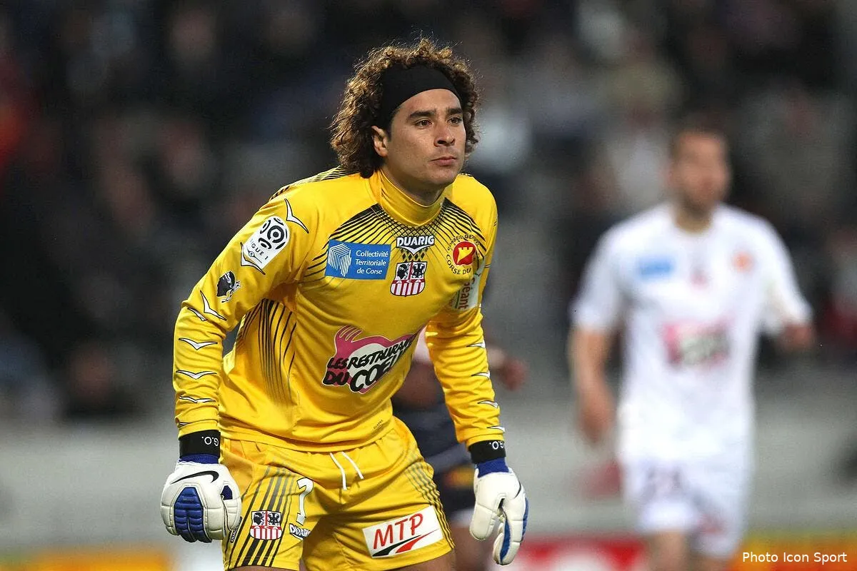 ochoa reve deja d angleterre et d espagne iconsport blo 170312 05 4233936