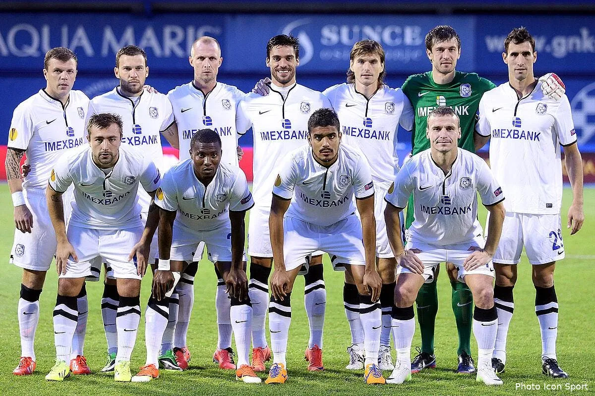 odessa ol le club ukrainien supplie ses supporters iconsport xl 190913 66 01 176777