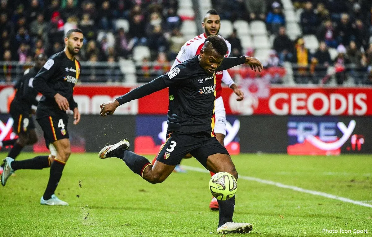 officiel 14e recrue de la saison pour rennes iconsport win 250115 10 26103289