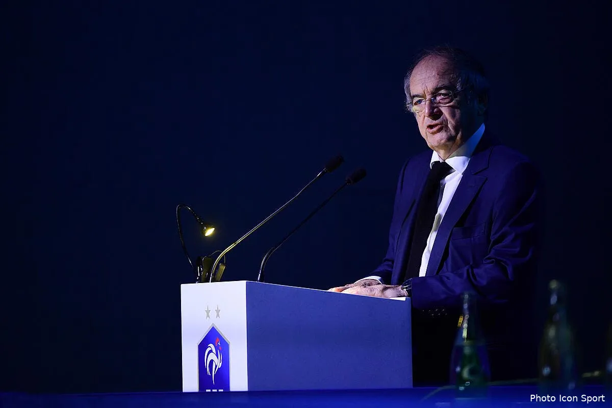 officiel 5 000 spectateurs et pas plus le psg l ol et l asse sont prevenus icon winter 14122019110966288625