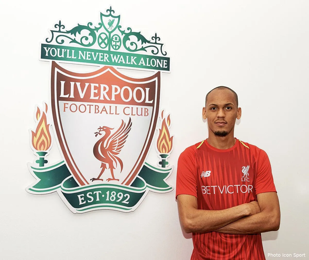officiel 55me et fabinho signe a liverpool et pas au psg saved image 2018 05 28 at 10 27 26 pm220293