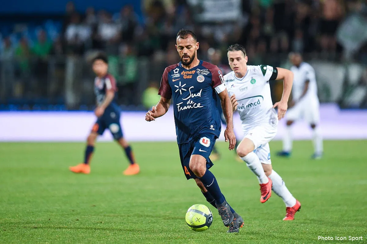 officiel a 40 ans vitorino hilton prolonge au mhsc iconsport icon dim 270418 93 46217425