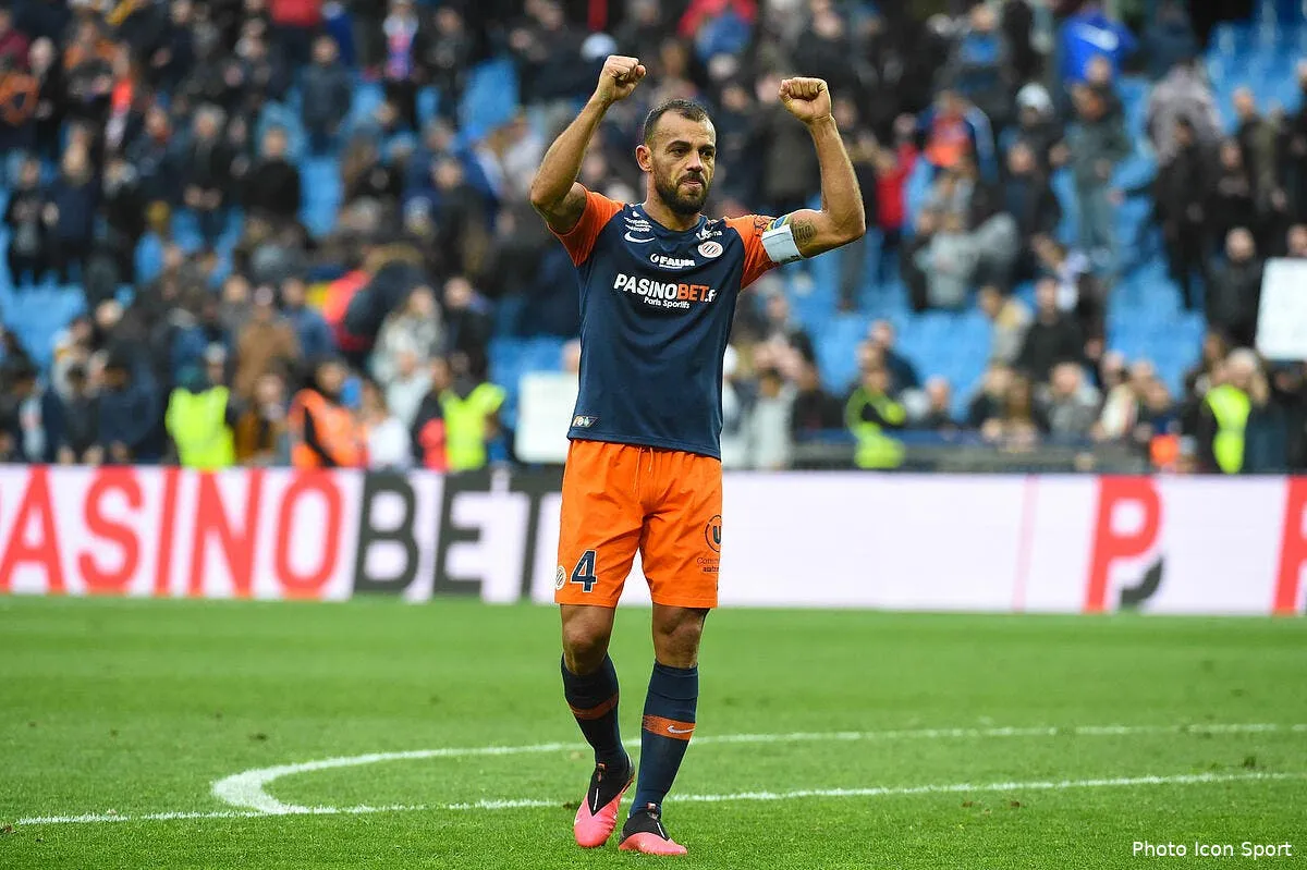 officiel a 42 ans hilton rempile a montpellier hilton 7284855