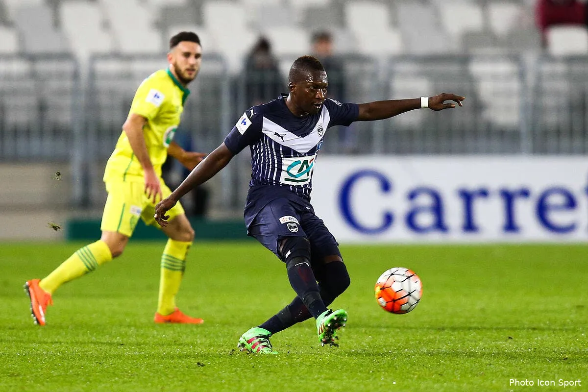 officiel abdou traore quitte bordeaux iconsport blo 100216 08 61180910
