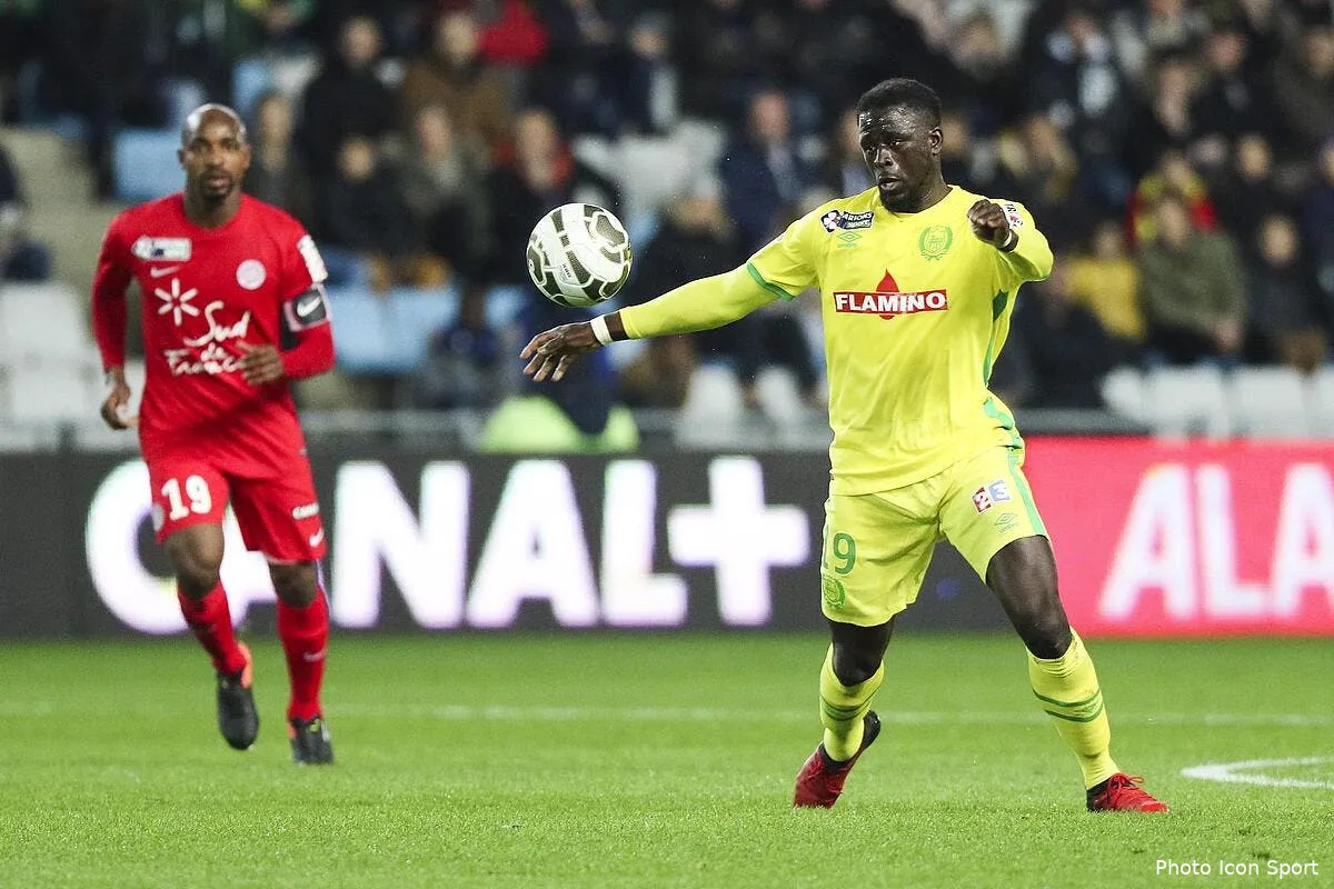 officiel abdoulaye toure prolonge pour 5 ans iconsport lem 131216 98 21183689