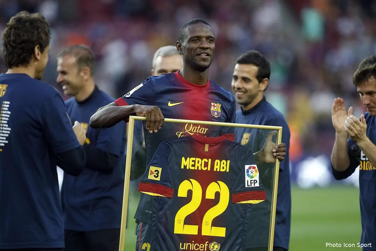 officiel abidal fait son retour a monaco iconsport mar 010613 89 0461057