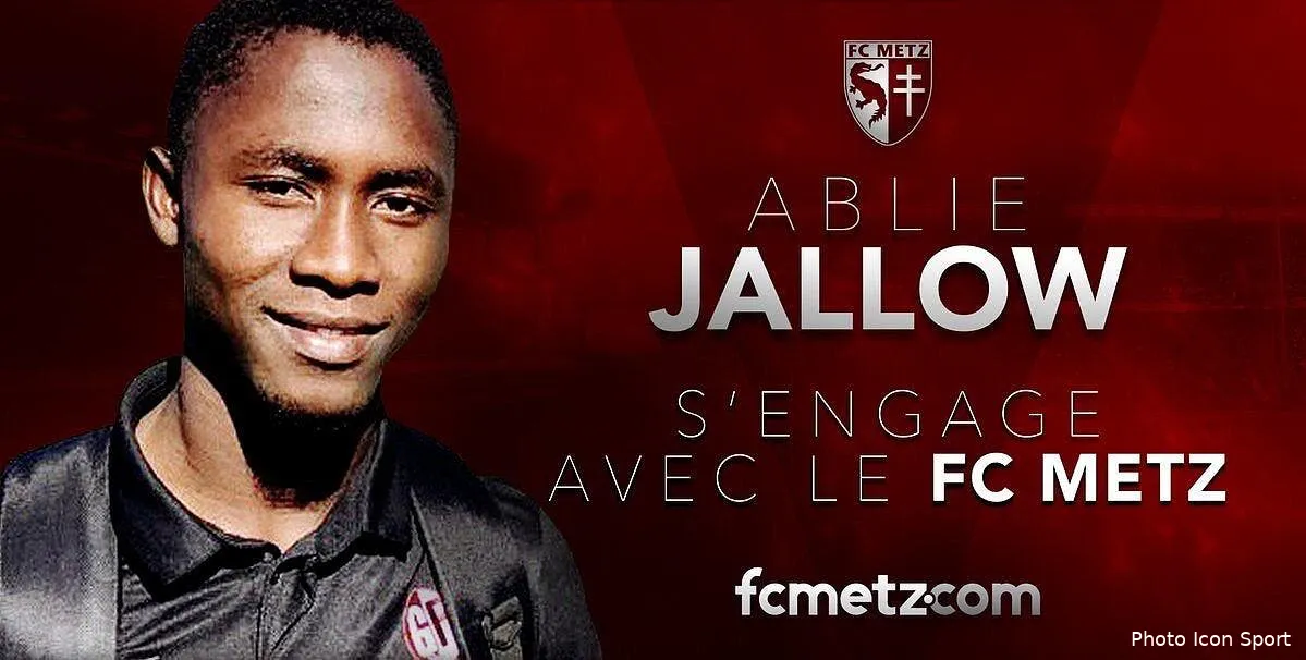 officiel ablie jallow pour cinq ans a metz decdgerxsaeyxgq185993