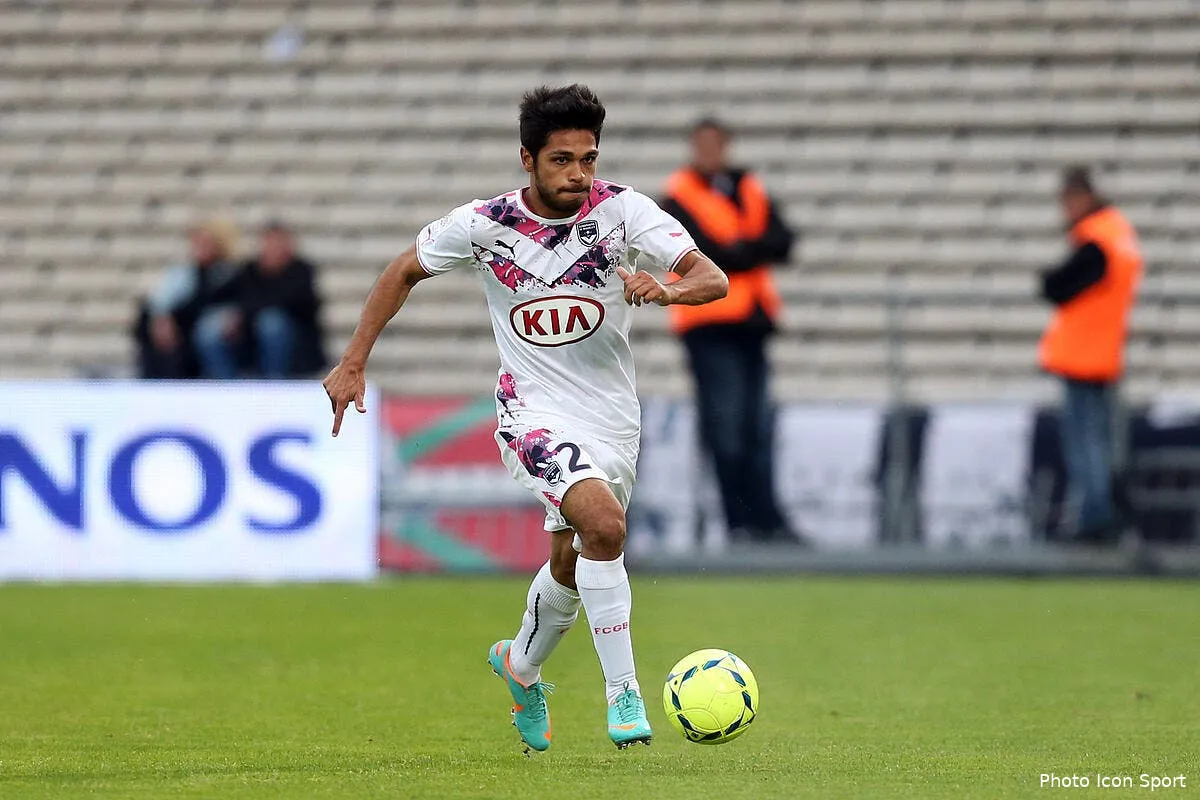 officiel accord bordeaux kiev pour tremoulinas iconsport blo 110513 44 2161235