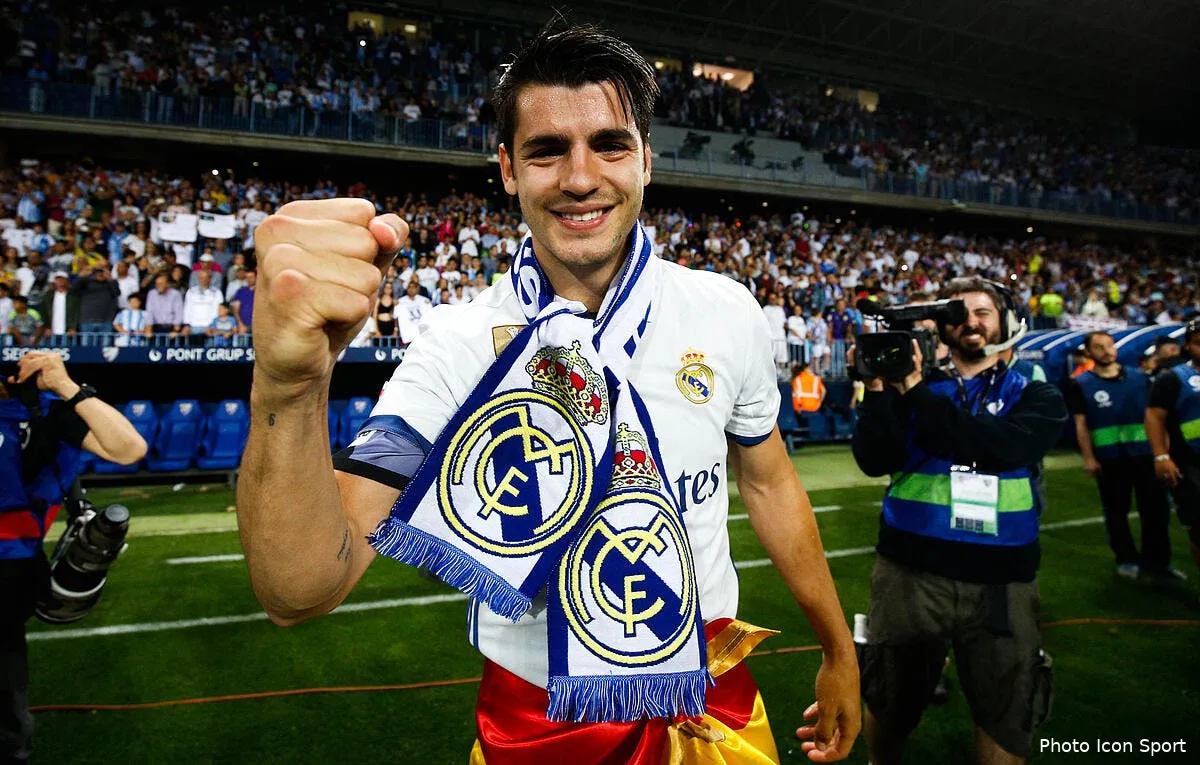 officiel accord chelsea real madrid pour alvaro morata iconsport mar 210517 11 17186935