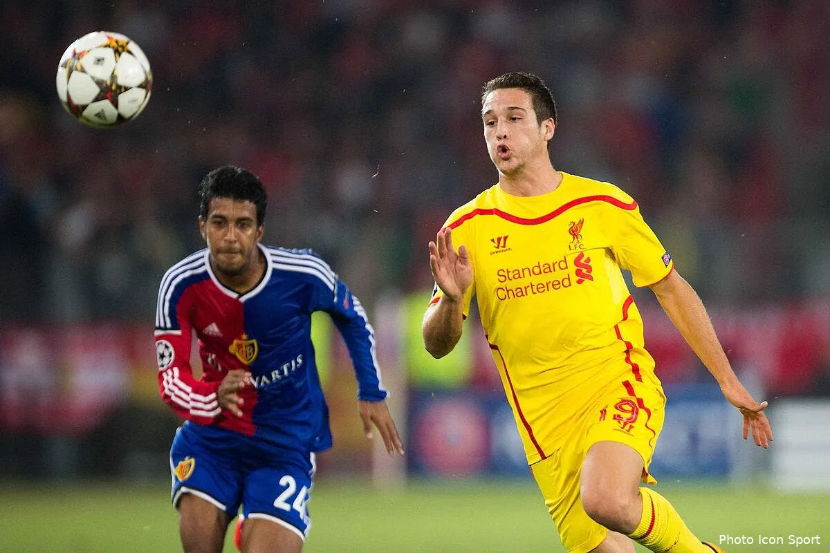 officiel accord de principe pour javier manquillo a l om iconsport spi 011014 08 32116663