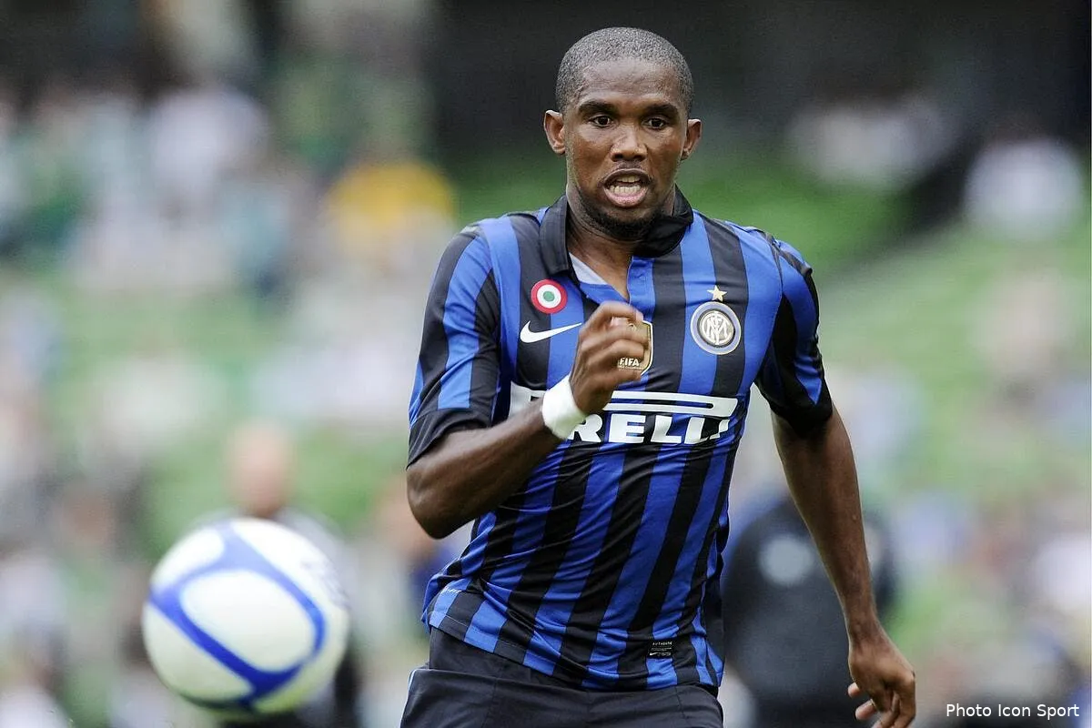 officiel accord entre anzhi et l inter pour eto o iconsport ima 300711 22 0523719