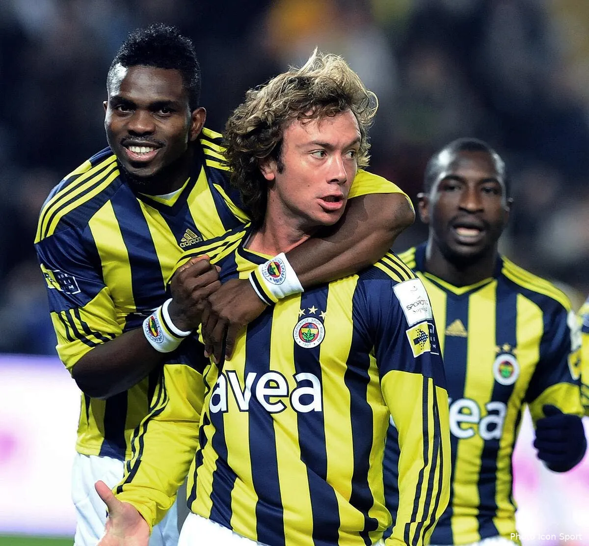 officiel accord entre le psg et diego lugano iconsport tur 051210 45 1823900