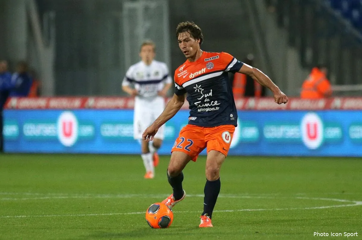 officiel accord montpellier tottenham pour stambouli iconsport guy 260414 04 0490843