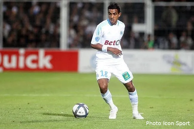 officiel accord trouve entre abriel et nice abriel connait par coeur anelka 60098 1044722789