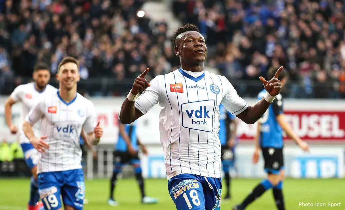 officiel accord trouve pour samuel kalu a bordeaux iconsport icon blg 280118 77 09226709