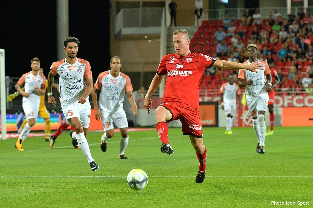 officiel adam lang quitte dijon pour nancy iconsport icon poy 250817 05 32205477