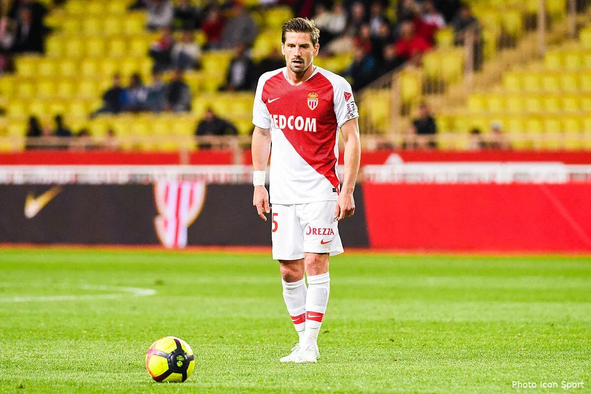officiel adrien silva revient a monaco icon del 130419 12 01262333
