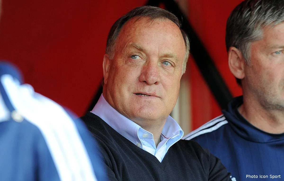 officiel advocaat nomme entraineur de fenerbahce iconsport bpi 130915 10 12151928