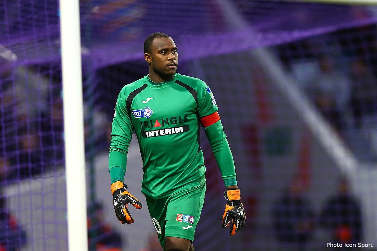 officiel ahamada quitte toulouse pour kayserispor iconsport blo 130116 08 60131717