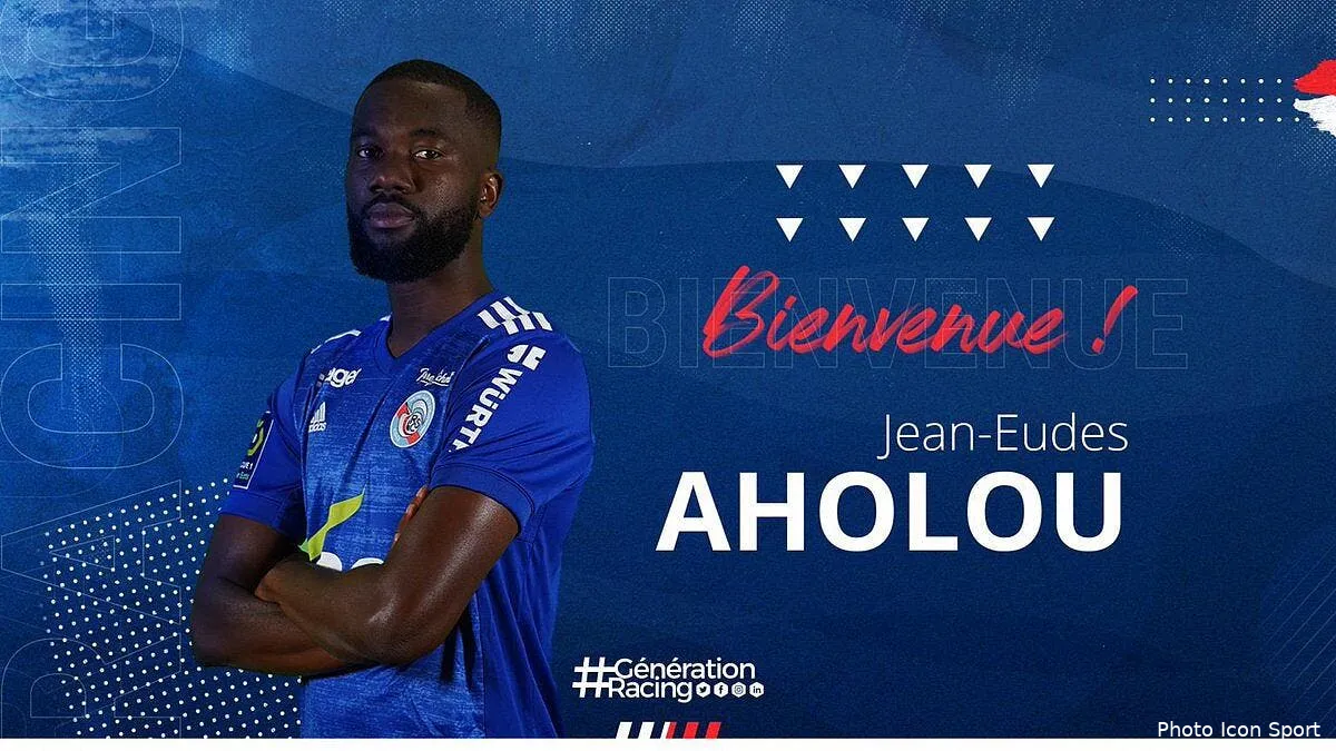 officiel aholou revient a strasbourg aholou295415