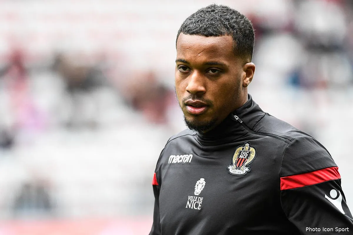 officiel alassane plea quitte nice pour m gladbach iconsport icon del 080418 11 05224629