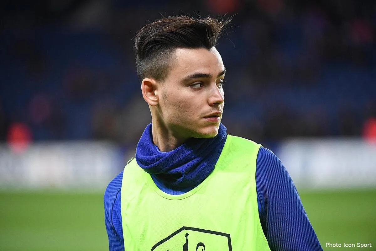 officiel alec georgen quitte definitivement le psg icon dib 240118 12 82263485