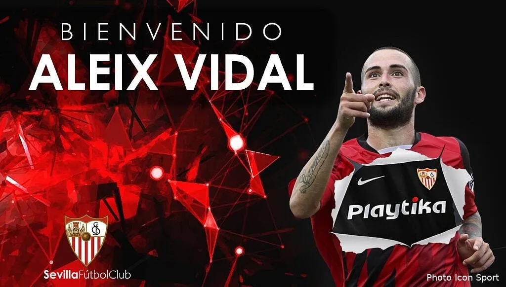 officiel aleix vidal quitte le barca et signe pour 8 5me a seville saved image 2018 08 04 at 7 40 23 pm226677