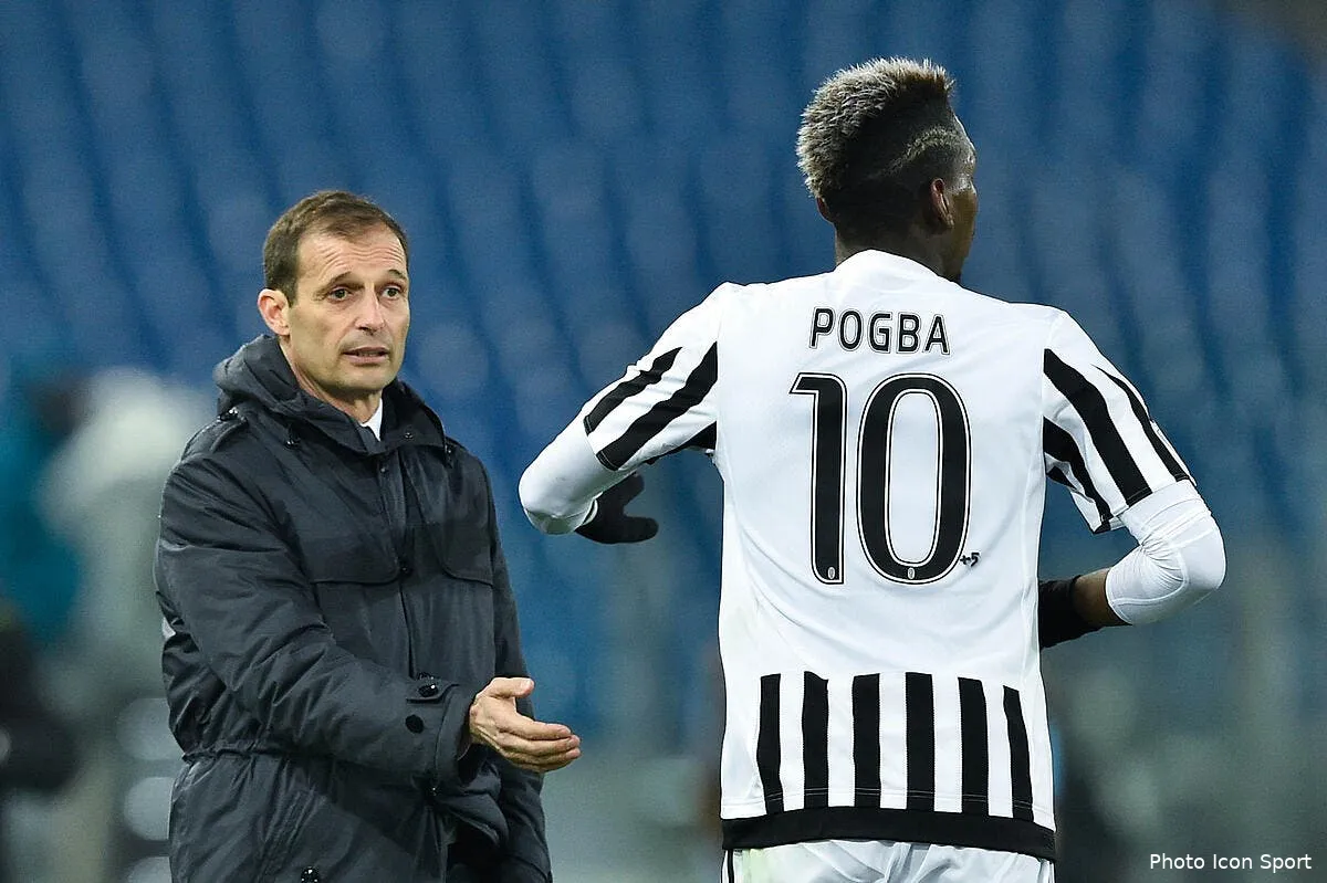 officiel allegri prolonge avec la juventus turin iconsport liv 200116 24 25142064