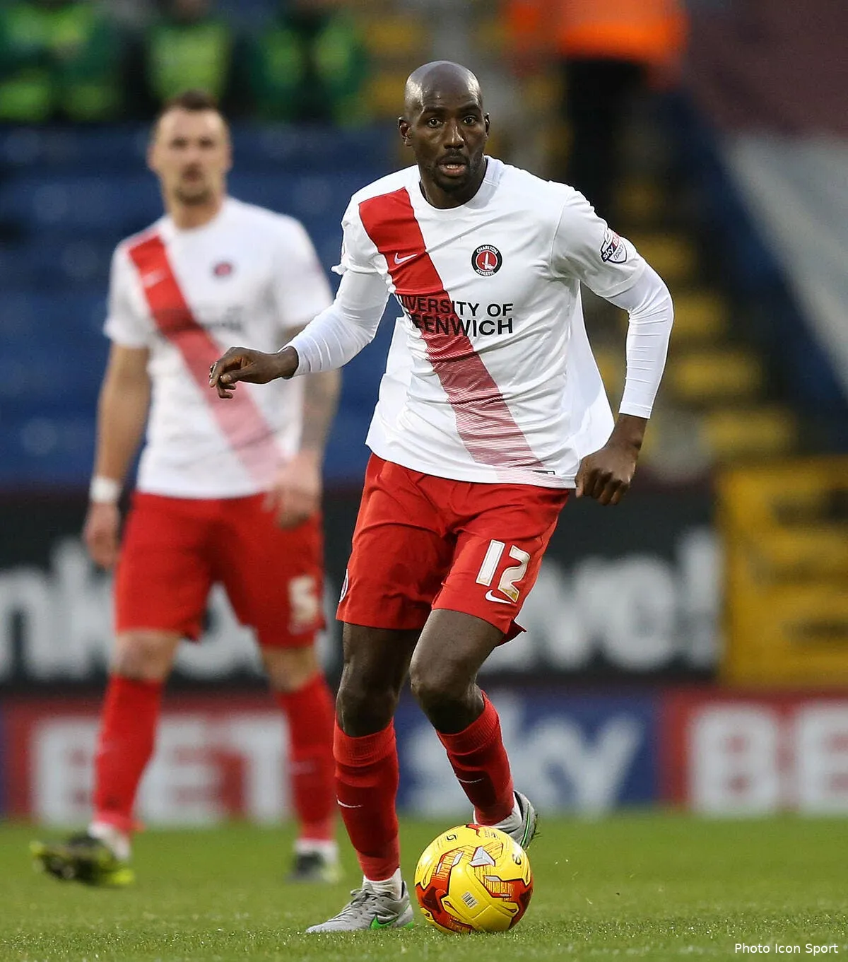 officiel alou diarra rejoint nancy iconsport 25077863153770