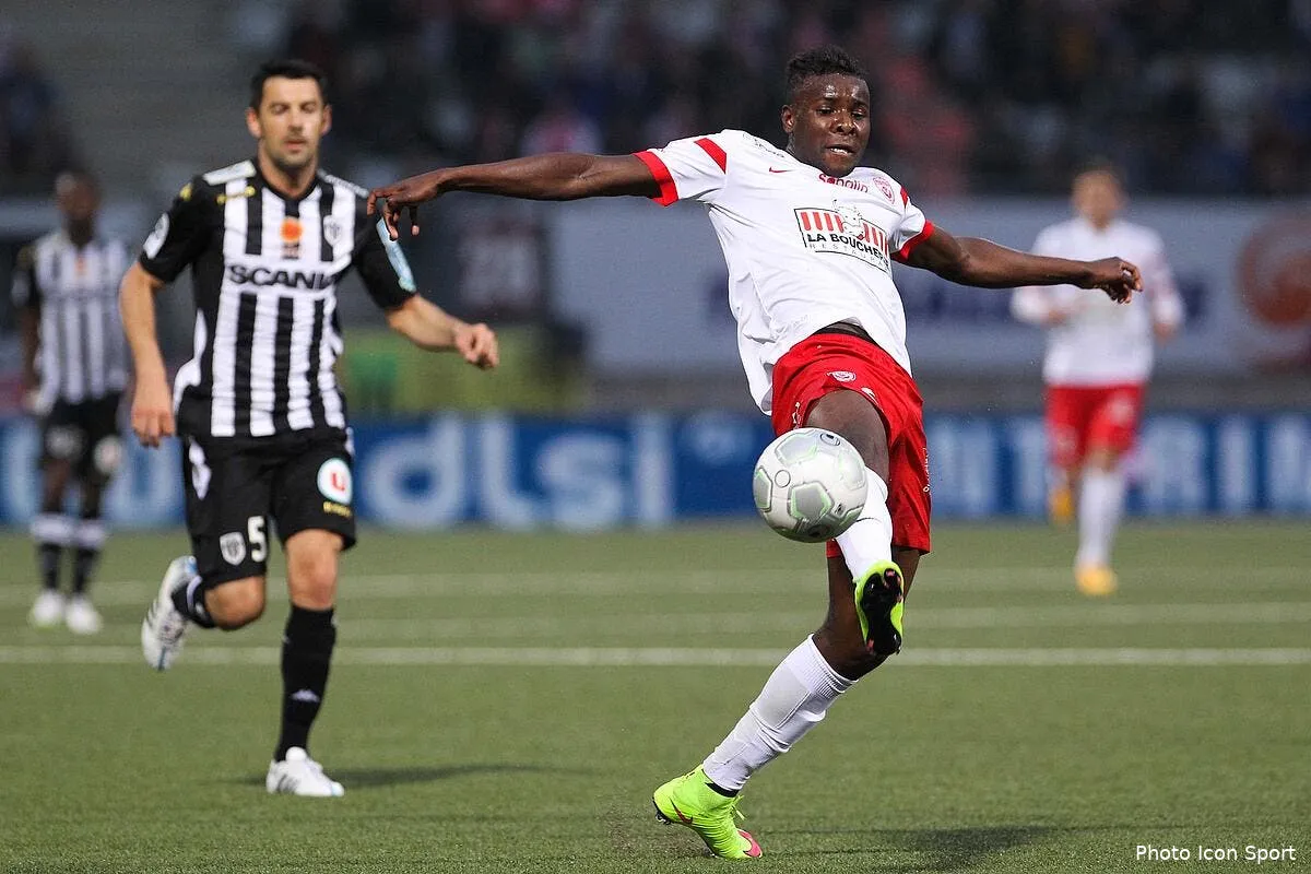 officiel amadou rejoint le losc iconsport mrv 150515 08 27115945