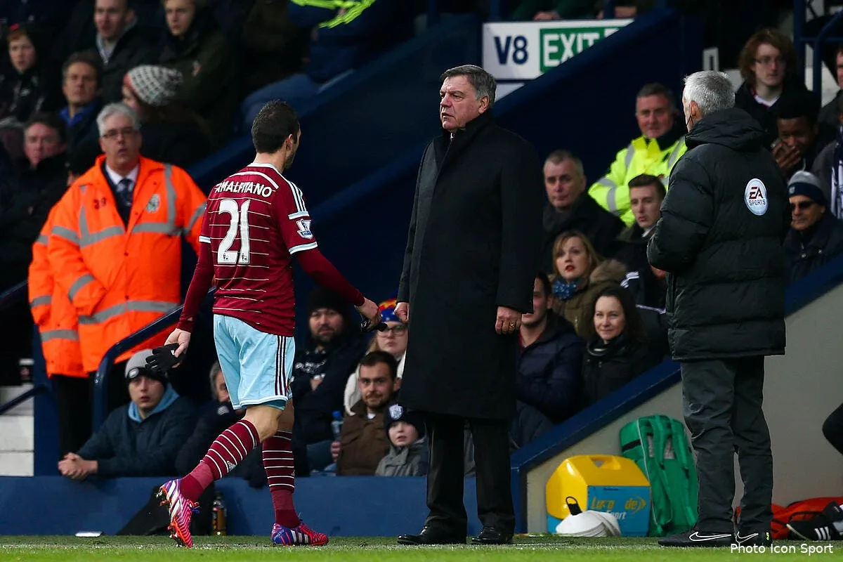 officiel amalfitano quitte west ham iconsport bpi 140215 80 06122489