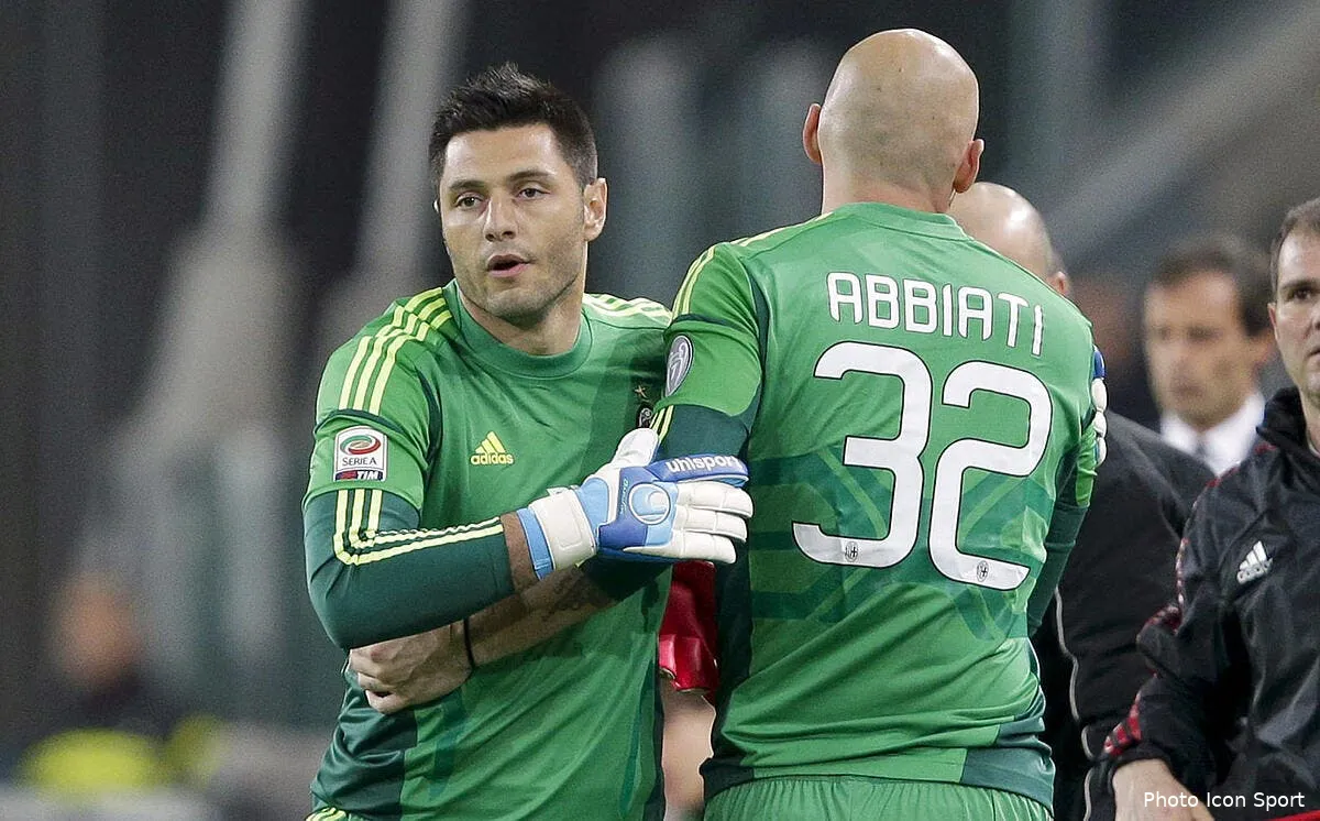 officiel amelia signe a chelsea amelia122623