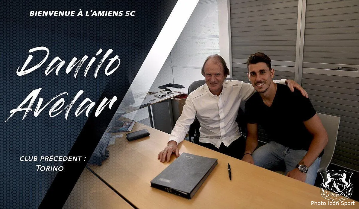 officiel amiens accueille un defenseur du torino en pret dikup8cw4aa8bss191703