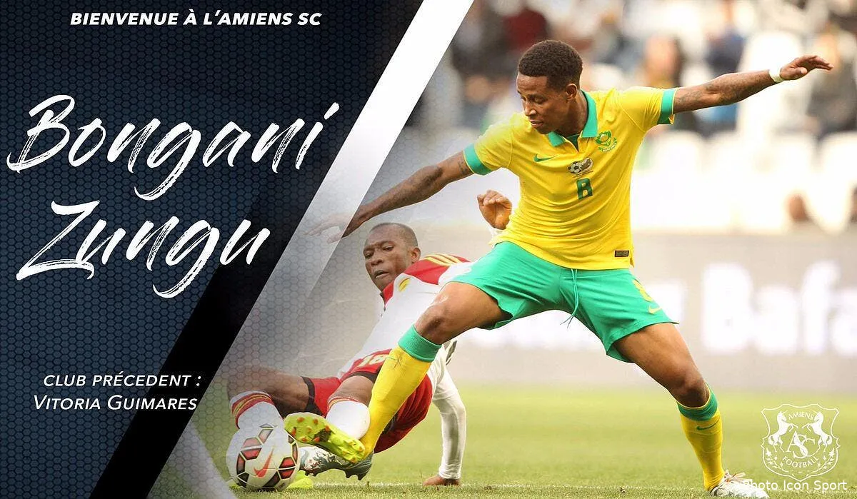 officiel amiens on fire enchaine avec zungu zungu191788