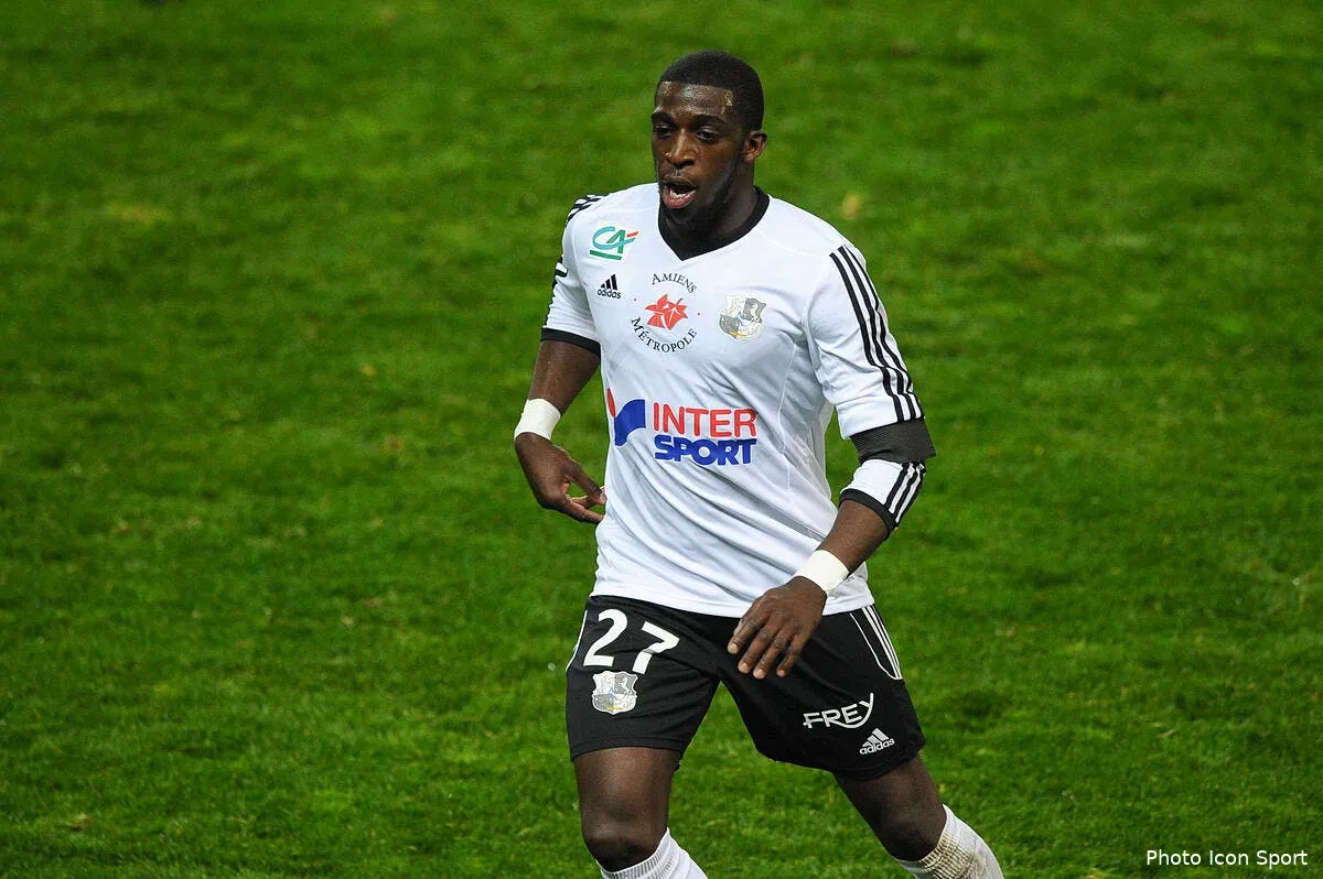 officiel amiens vend aboubakar kamara a fulham iconsport fer 170317 11 33188071