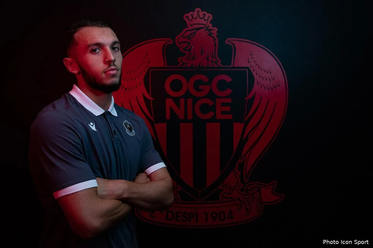 officiel amine gouiri signe a nice pour 7me saved image 2020 07 01 at 6 52 53 pm288241