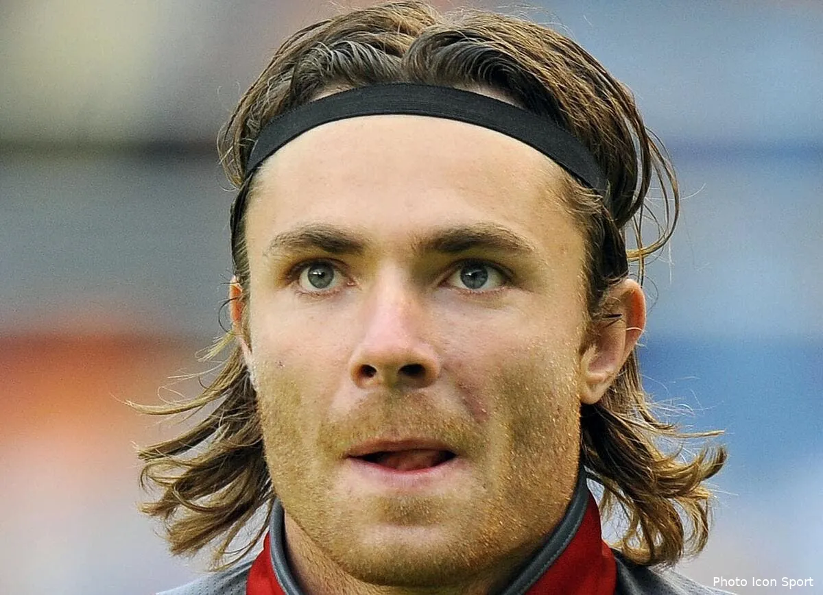 officiel andersen nouveau gardien d evian tg iconsport ppg 060609 32 0223404