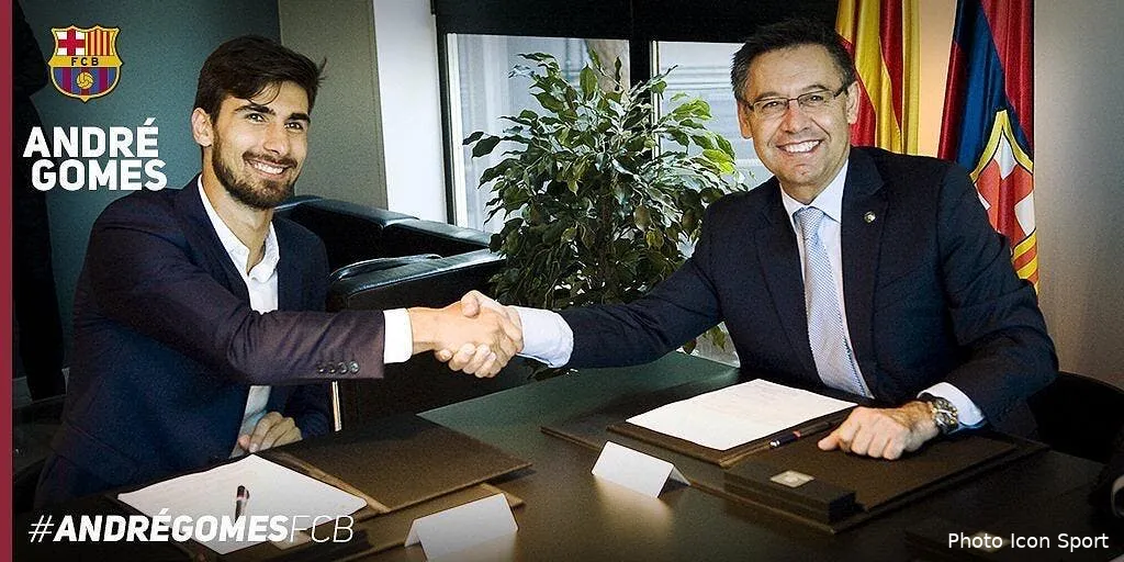 officiel andre gomes signe 5 ans au barca coxl bpw8aag3vo150052