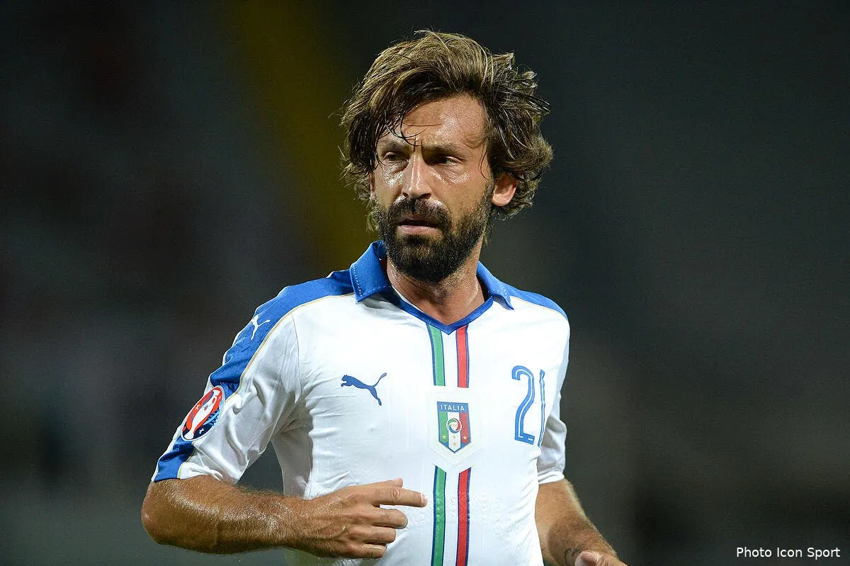 officiel andrea pirlo annonce sa retraite iconsport liv 030915 08 05 1199015