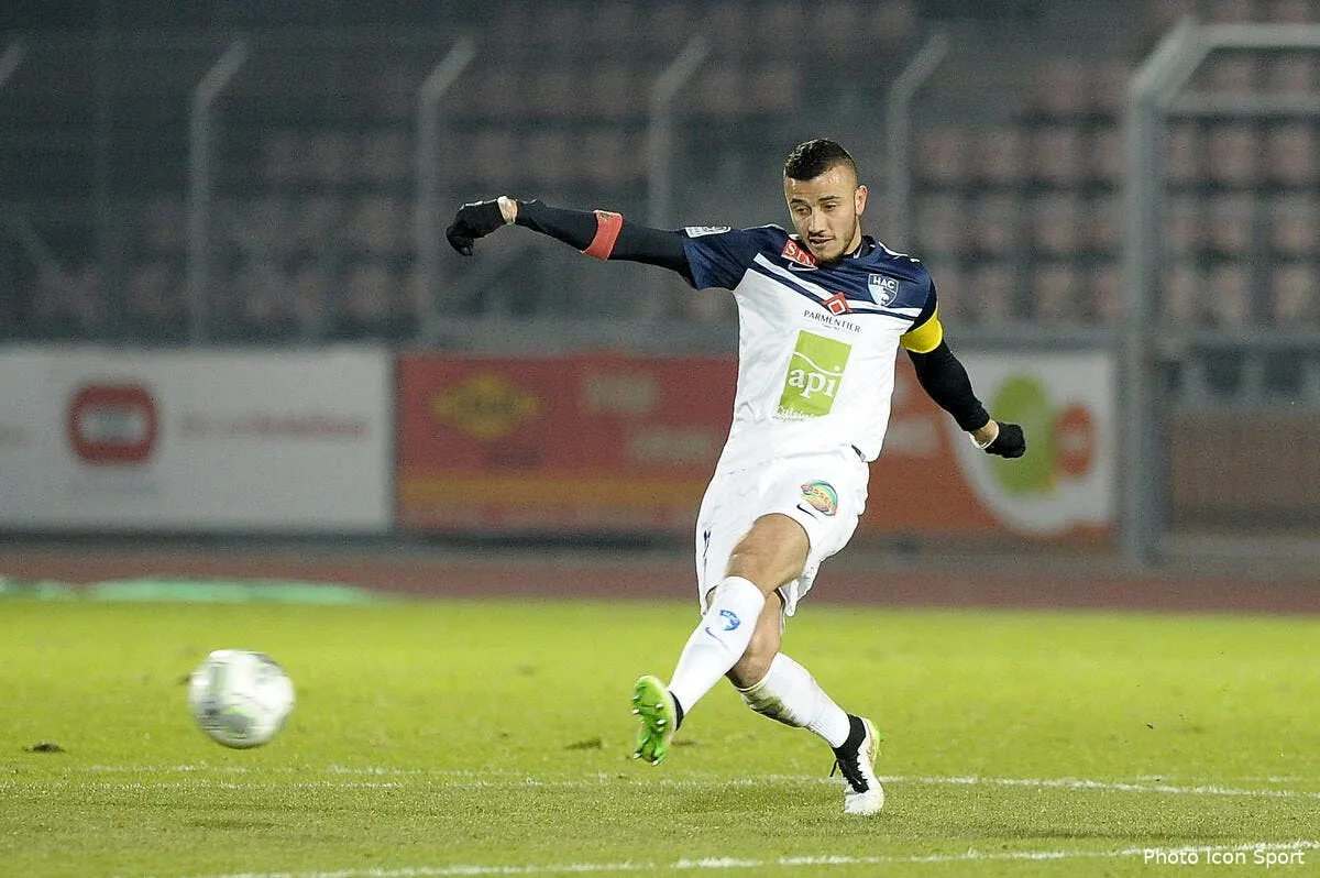 officiel angers atteint la barre des 10 recrues iconsport fer 060215 05 47115179